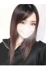 横山はる
