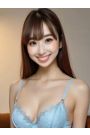 中山あすか