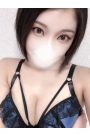 村田さき