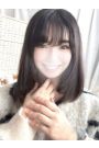 高倉まきな