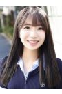 橋野ゆん