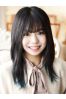 長尾れいなサムネイル1