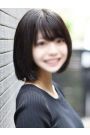 中野さゆり