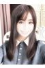 佐田えりかサムネイル1