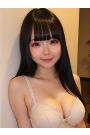 海風せら
