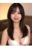 平手あすなサムネイル1