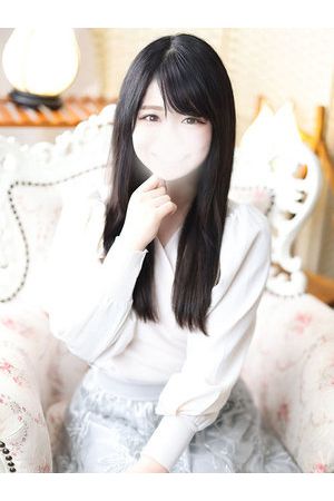 桜井なぎさ1