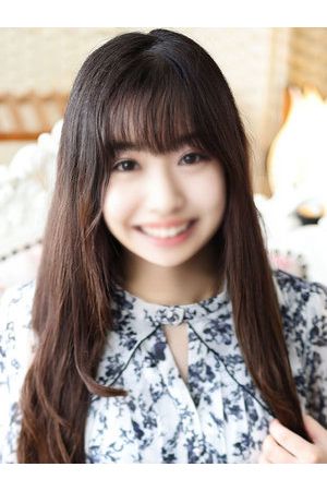 倉田みゆう