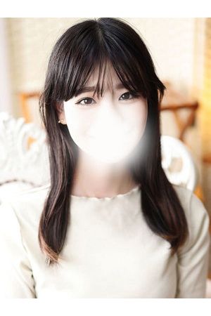 九条ふうか