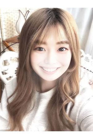 池田すう