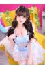 藤原みわサムネイル2