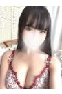 片平こはく