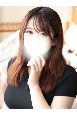 西野まなつ