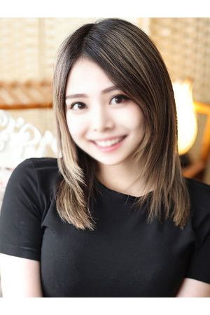 白石みあ