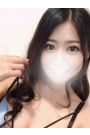 市川よぞら