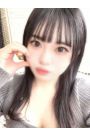 青野てんし