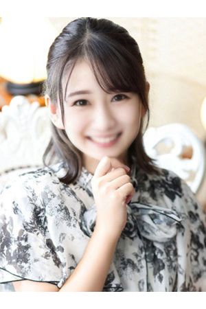 中谷みさこ