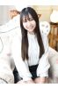 赤間るいサムネイル2