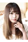 前澤こゆき
