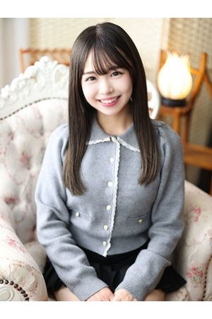 藤森その1