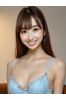 中山あすかサムネイル1