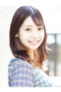 中尾らら