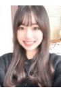 桃原こはる