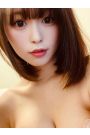 宮内とうこ