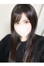 赤澤なつ