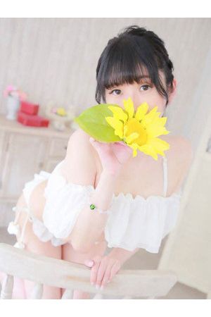 原田あきこ1