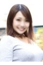 星名あざみ