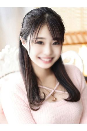 江川れな