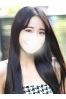 宇多田さらサムネイル1