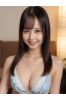 尾崎あいかサムネイル1