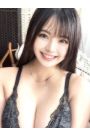 島本かえで