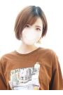 高輪あらん