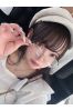 磯村とこサムネイル1