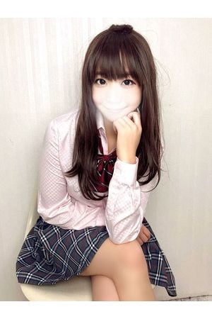 秋山ななみ1