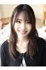 長谷川えみるサムネイル1