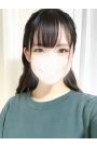 大谷まつり