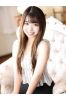 野本ひめかサムネイル2