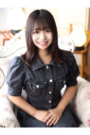 夢原みさき1
