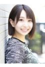 吉永みなと