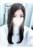 須藤みうサムネイル1