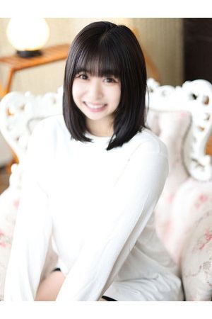 晩夏れいみ1