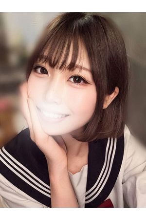 坂本かすみ