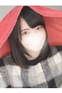 北沢ゆうこ