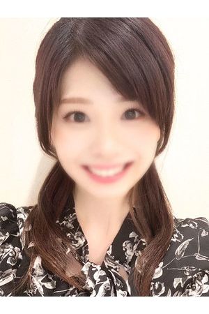 影山りょう