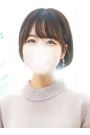 西本まりな
