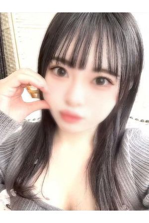 青野てんし
